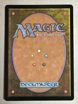 MTG / Angel of Indemnity / OTC / #45 / Regular (Extended Art) / Rare / NM - Image 2