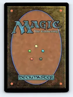 Cosmic Intervention R Commander: Kaldheim 3 NM - Image 2