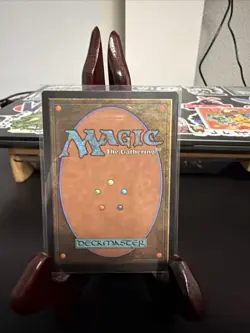 Klauth, Unrivaled Ancient Secret Lair Drop Regular - Image 2