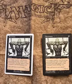 Reanimate Tempest Regular - Image 1