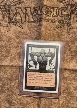 Reanimate Tempest Regular - Image 4