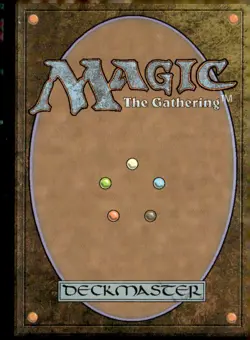 Magic 2012 (M12) #153 Scrambleverse - Image 2