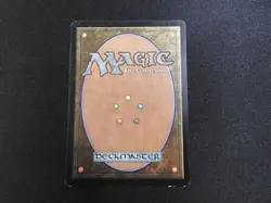 Glory MP [Judgment] Mtg Magic Free Tracking! - Image 2