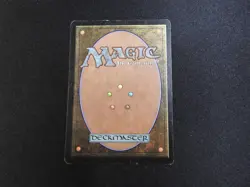 Glory MP/HP [Judgment] Mtg Magic Free Tracking! - Image 2