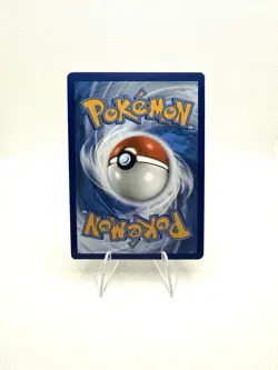 Pokemon TCG Eevee TG11/TG30 SWSH Brilliant Stars Trainer Gallery Set - Image 2