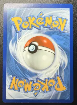 Pokemon TCG Eevee TG11/TG30 SWSH Brilliant Stars Trainer Gallery Set - Image 4