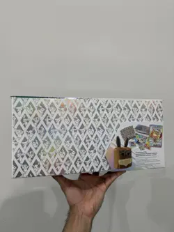 Pokemon TCG Prismatic Evolutions Super Premium Collection - English - New Sealed - Image 2