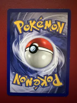 Pokemon TCG Dragonite 19/62 Fossil 1st Edition Rare Non-Holo Card - Image 2