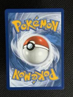 Luxray GL Lv.X 109/111 - Celebrations 25th - Holo Pokemon Card Near Mint (NM) - Image 2