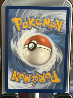 Celebi Vmax 008/198 Chilling Reign NM Full Art Ultra Rare Pokemon Card - Image 2