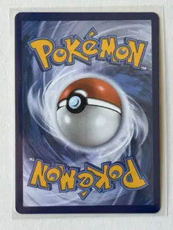 Pokemon Mega Mawile ex Ultra Rare ME01: Mega Evolution 162/132 NM - Image 2
