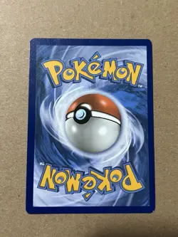 Umbreon & Darkrai GX SM241 Holofoil Promo Tag Team Alternate Art Pokemon - Image 2