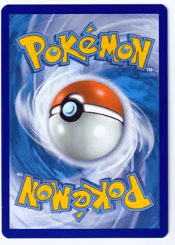 Garchomp Holo Rare SWSH09: Brilliant Stars 109/172 NM Pokemon TCG - Image 2