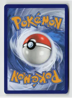 Pokemon - Flareon - TG01/TG30 Brilliant Stars Trainer Gallery - Ultra Rare - NM - Image 2