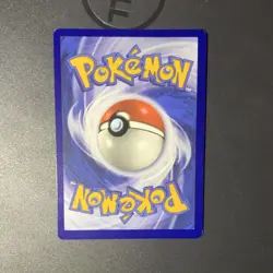 Pokemon Charizard TG03/TG30 Ultra Rare Holo Lost Origin Trainer Gallery Stage 2… - Image 2