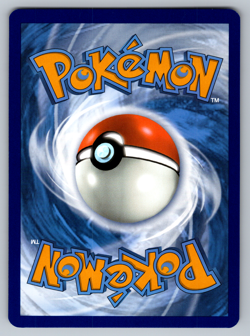 Meowscarada ex Pokemon Paldea Evolved 271/193 Full Art Hyper Rare NM - Image 2