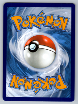 Miraidon ex Pokemon Scarlet & Violet Base Set 253/198 Full Art Hyper Rare NM - Image 2