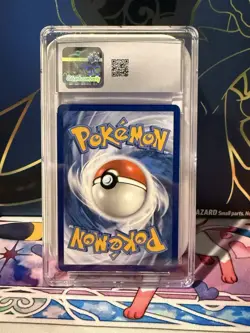 Pokemon TCG Alolan Dugtrio #208/191 --Surging Sparks SV08 - Image 2