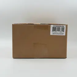 Case of 12 - Pokemon Ascended Heroes 2-pack Blister Pack Larry Erika (24 packs) - Image 1