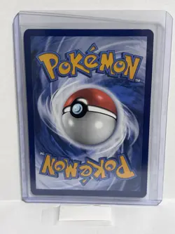 2023 Pokemon Paldea Evolved Annihilape EX 242/193 Full Art Ultra Rare - Image 2