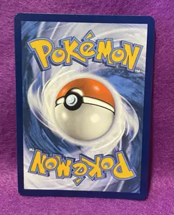 ✨Max Rod 116/131 Prismatic Evolutions Holo Pokemon TCGU✨ - Image 4