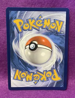 ✨Max Rod 116/131 Prismatic Evolutions Holo Pokemon TCGU✨ - Image 5