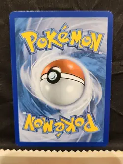 Pokemon TCG Archie's Ace in the Hole Primal Clash 157/160 Holo Full Art Ultra... - Image 2