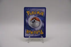 NM- - Serperior 5/114 Cracked Ice Holo - Black & White - Pokemon TCG - Image 2