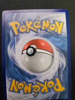 Pokemon TCG Reshiram & Charizard GX 20/214 Sm-Unbroken Bonds TAG TEAM Holo 270 … - Image 4