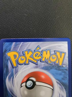 Pokemon TCG Reshiram & Charizard GX 20/214 Sm-Unbroken Bonds TAG TEAM Holo 270 … - Image 5