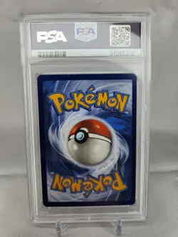 Pokemon TCG Charizard ex Sv03: Obsidian Flames 228/197 Holo Hyper Rare - Image 2
