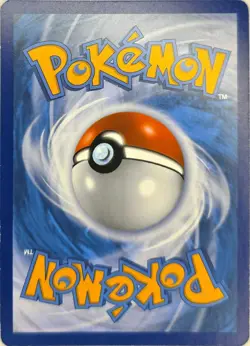 Double Dragon Energy 97/108 UC Roaring Skies Pokemon Reverse Holo LP - Image 3