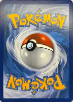 Mystery Energy 112/119 UC Phantom Forces Pokemon Reverse Holo LP - Image 3