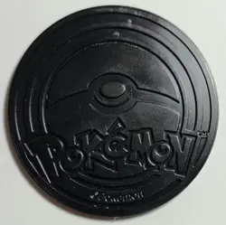 Pokemon | Victini V | Copper Mirror Holo | Flip-coin | Battle Deck Exclusive - Image 2