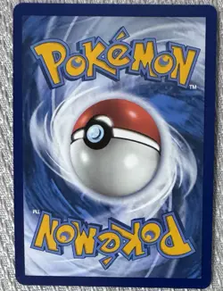 POKEMON TCG Near Mint Pikachu Secret Rare 160/159 Crown Zenith Holo 🤫💎 - Image 2