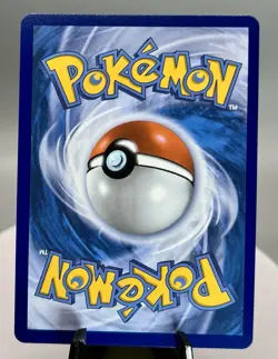 Oricorio ex - 024 - Pokemon TCG ME: Mega Evolution Promo (MEP) - Near Mint - Image 2