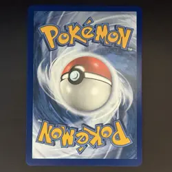 Pokemon TCG Snorlax VMAX 142/202 Sword & Shield Base Set Ultra Rare - Near Mint - Image 2