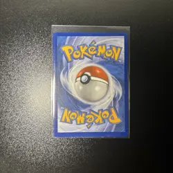 Charizard EX 215/197SV03: Obsidian Flames Holo Card Fresh NM Condition - Image 3