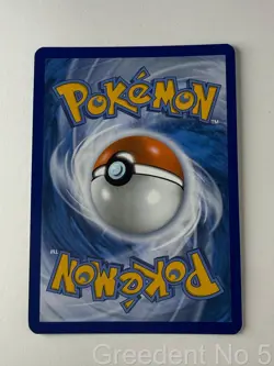 Victini (Black Bolt Stamped) 012/086 Holo Cards & Products Pokemon NM - Image 2