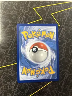 Hisuian Zoroark VSTAR 147/196 Ultra Rare Holo SWSH11: Lost Origin Pokemon Card - Image 2