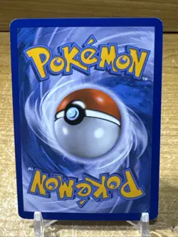 Eevee - RC14/RC25 - Holo Radiant Legendary Treasures Set - Pokemon Card - LP - Image 2