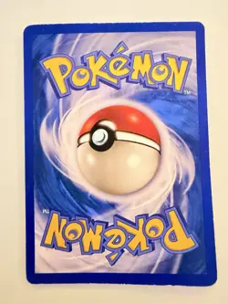 Pokemon TCG 5 Card Lot - Alakazam, Wigglytuff ex, Latias ex, Milotic Holo - Image 2