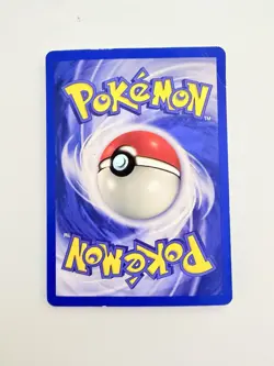 Pokemon TCG 5 Card Lot - Alakazam, Wigglytuff ex, Latias ex, Milotic Holo - Image 4