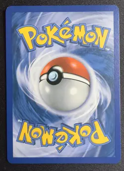 Near Mint Serperior 5/114 Black & White Holo - Pokemon Card - Image 2