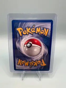 STARYU 75/101 - NON-HOLO - COMMON - EX HIDDEN LEGENDS - 2004 POKEMON CARD - NM - Image 2