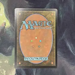 Ocelot Pride - Promo Pack: Lorwyn Eclipsed (PPECL) EN M 38 Mint/Near-Mint - Image 2