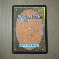 Y'shtola Rhul (Borderless) #577 Final Fantasy Regular FIN MTG - Image 2