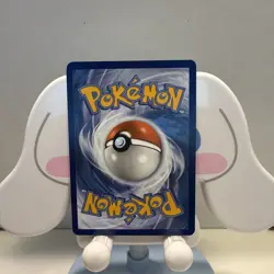 Pokemon TCG 2022 Psychic Energy - Image 2