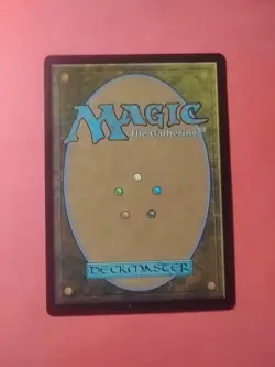 Phyrexian Tyranny Double Masters 2022 Regular - Image 2