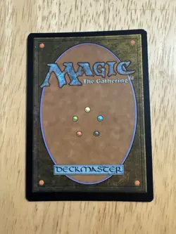 Jace, Memory Adept - Foil, Promo -Near Mint - Magic The Gathering MTG - Image 2